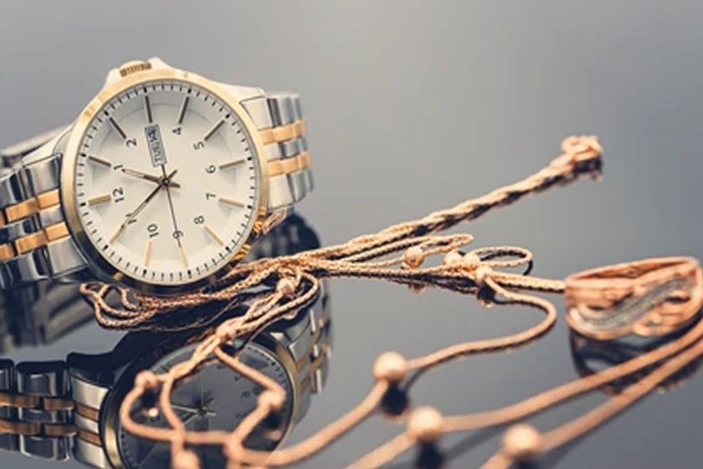jewelry-and-watches