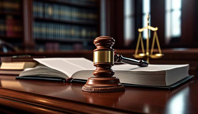 legal-seo-services