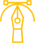 logo-desing