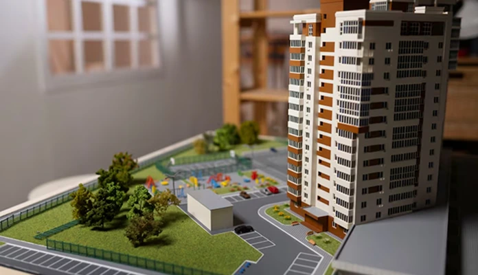 real-estate-seo-services