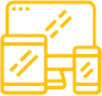 responsive-design