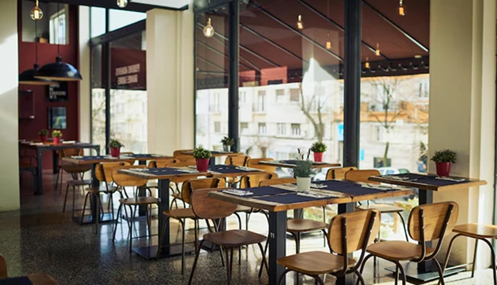 restaurants-seo-services