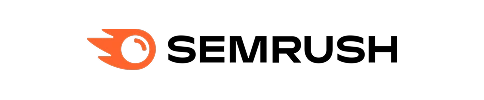 semrush