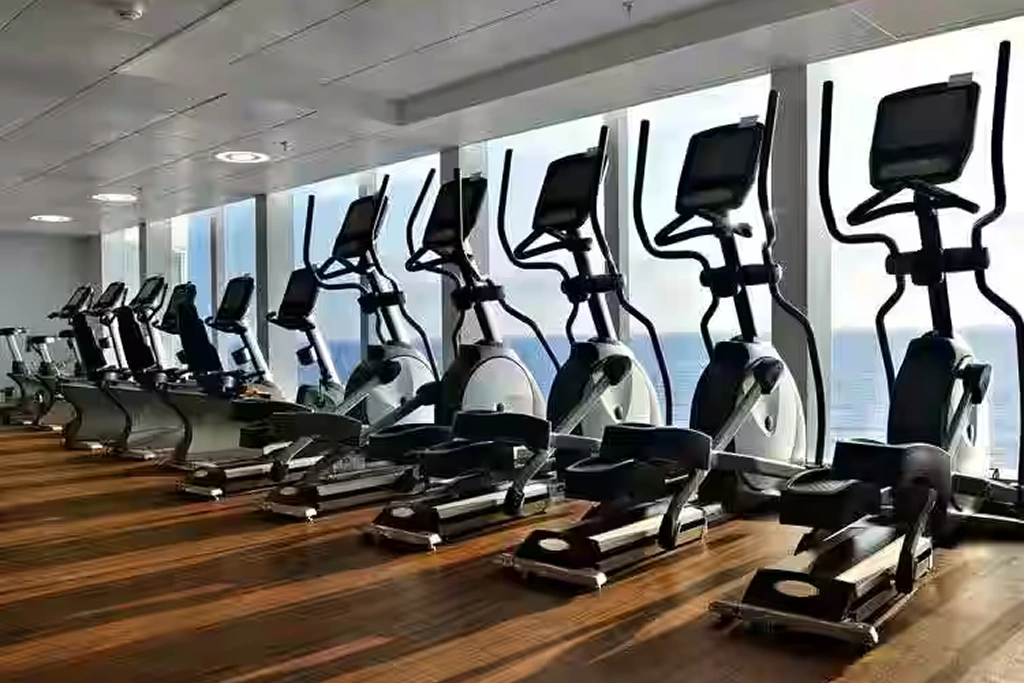 sports-and-fitness
