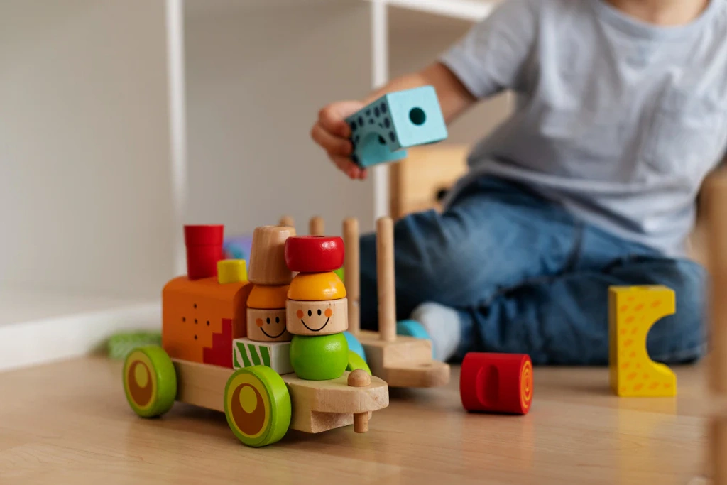 toy-and-baby-products