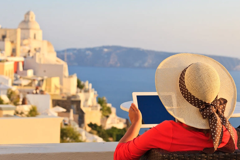 travel-and-experiences