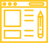 ui-ux-design