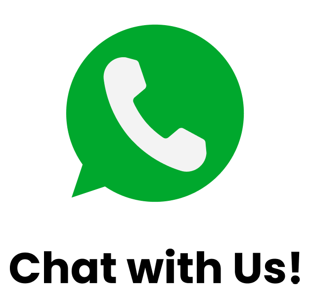 whatsapp logo